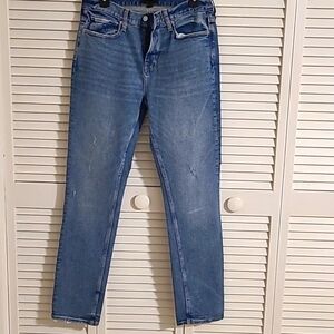 Free Assembly Men's 29 x 30 Medium Wash Jeans NEW